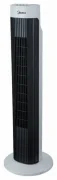 Вентилятор Midea FS 4550 отзывы владельцев