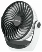Вентилятор Timberk T-DF421 отзывы владельцев