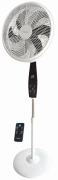 Вентилятор Timberk T-SF1604RC отзывы владельцев