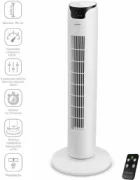 Вентилятор Coolfort CF-2010 отзывы владельцев