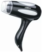 Фен Aresa AR-3201 отзывы владельцев