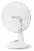 Вентилятор Maestro MR-904 отзывы владельцев