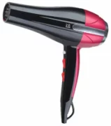 Фен irit IR-3134 отзывы владельцев