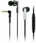 Наушники Sennheiser CX 5.00G отзывы владельцев