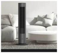 Вентилятор Xiaomi Fan BPLNS01DM отзывы владельцев