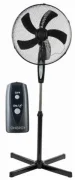 Вентилятор ENERGY ELEGANCE EN-1626 отзывы владельцев