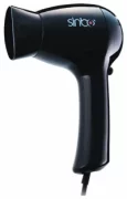 Фен Sinbo SHD-2671 отзывы владельцев