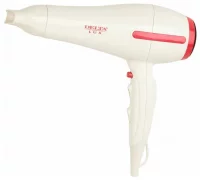 Фен DELTA LUX DL-0441 отзывы владельцев