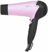 Фен Aresa AR-3210 отзывы владельцев