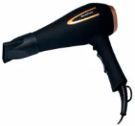 Фен RoverCare HD01 Storm отзывы владельцев