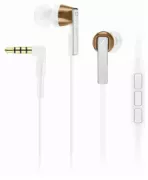 Наушники Sennheiser CX 5.00i отзывы владельцев