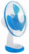 Вентилятор LUAZON HOME LOF-03 отзывы владельцев
