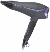 Фен VITEK VT-8207 отзывы владельцев
