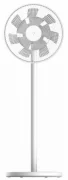 Вентилятор Xiaomi Smart Standing Fan 2 Pro отзывы владельцев