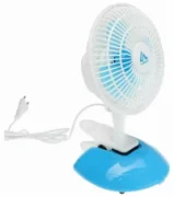Вентилятор LUAZON HOME LOF-04  4021009 отзывы владельцев