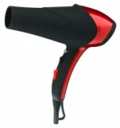 Фен Goodhelper HD-2022 отзывы владельцев