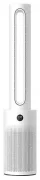 Вентилятор Xiaomi Mijia Smart Leafless Purification Fan CN отзывы владельцев
