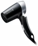 Фен Remington D2400 отзывы владельцев
