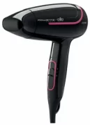 Rowenta CV 3312 отзывы