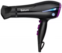 Фен Saturn ST-HC7341 отзывы владельцев