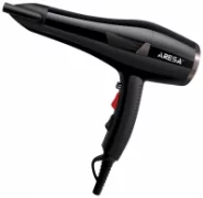 Фен Aresa AR-3211 отзывы владельцев