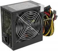 Блок питания Winard 600WA12 отзывы владельцев