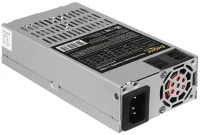 Блок питания ExeGate ServerPRO-1U-F300S отзывы владельцев