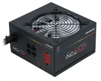 Блок питания Chieftec CTG-650C-RGB 650W отзывы владельцев