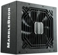 Блок питания Enermax EMB750EWT 750W отзывы владельцев
