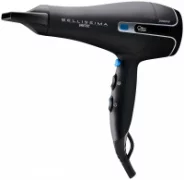 Фен Bellissima K5 2000 (11073N) отзывы владельцев