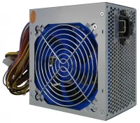 Блок питания CROWN MICRO CM-PS500 Office 500W отзывы владельцев