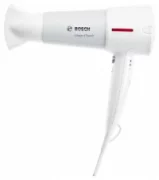 Фен Bosch PHD7963 отзывы владельцев