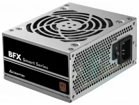 Блок питания Chieftec BFX-450BS отзывы владельцев