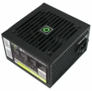Блок питания GameMax GE-500 отзывы владельцев