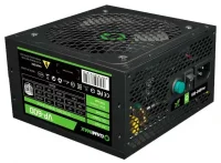 Блок питания GameMax VP-600 отзывы владельцев