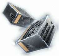 Блок питания MSI Ai1000P PCIE5 PLATINUM отзывы владельцев