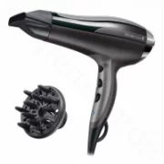 Фен Remington D5220 отзывы владельцев