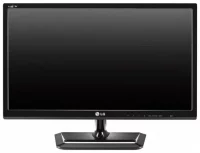 Телевизор LG M2752D отзывы владельцев