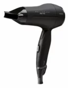 Фен Bellissima CT1 2000 (11313) отзывы владельцев