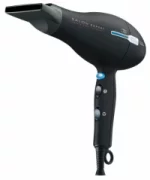 Bellissima P2 2200 (11312N) отзывы