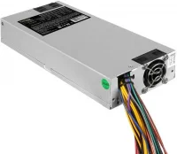 Блок питания Exegate ServerPRO-1U-F250AS отзывы владельцев