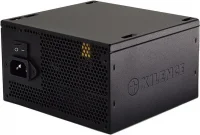 Блок питания XILENCE Performance A+ III XP650R11 отзывы владельцев