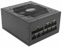 Блок питания Hiper HPB-700FMK2 отзывы владельцев
