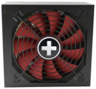 Блок питания Xilence XP750MR9 отзывы владельцев