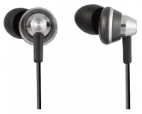 Наушники Panasonic RP-HJE355 отзывы владельцев