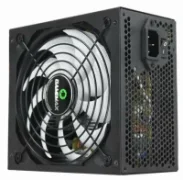 Блок питания GameMax GP-500 отзывы владельцев