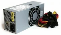 Блок питания Foxline TFX300S-Z отзывы владельцев
