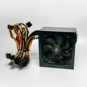 Блок питания EVESKY 700W отзывы владельцев