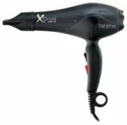 Фен Harizma H10209 X-Droid отзывы владельцев