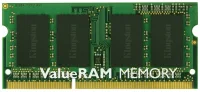 Оперативная память Kingston KVR1066D3S7/4G отзывы владельцев